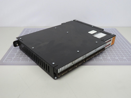 Square D RIM-331  Sy/Max Class 8030 Input Module For Sale