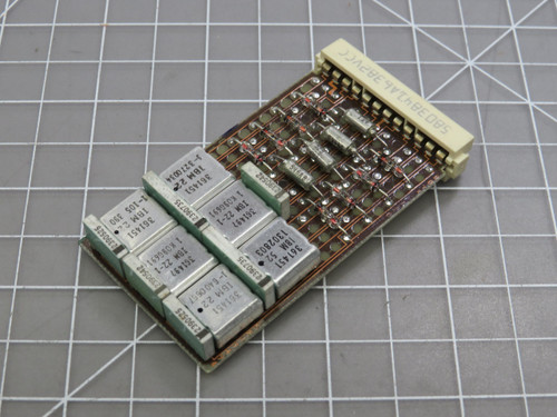 PCB Circuit Board For Sale