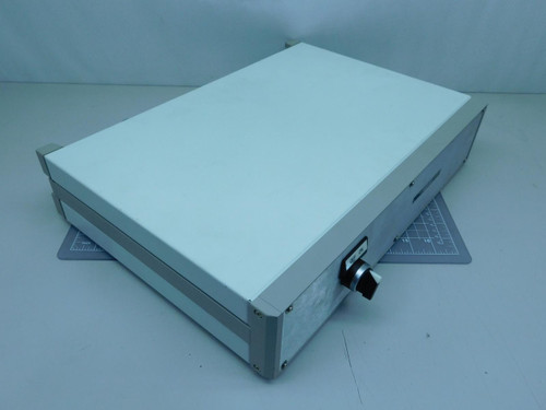 FLIR Systems 3202816-1  Power Box IMP 6110-01-632-0606 For Sale