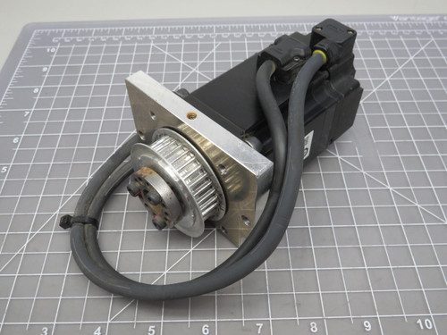 SGMAV-04A3A21 For Sale