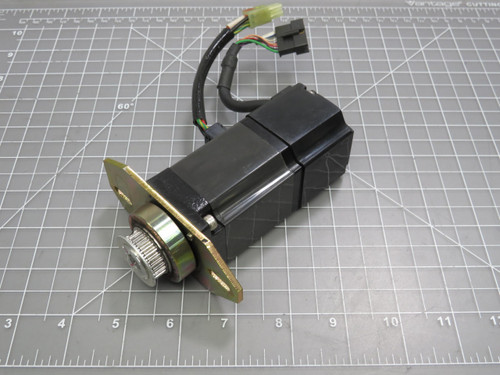 Mitsubishi HC-MF13LW93-S1  AC Servo Motor For Sale