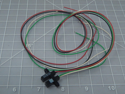 Honeywell HOA0880-T51  Infared Sensor For Sale