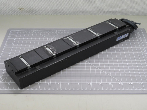 Kollmorgen IC22050A1TSC118  Linearmotor Platinum DDL For Sale