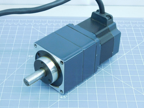 Oriental Motor AIM275AA-P25  Vexta AC Servo Motor For Sale