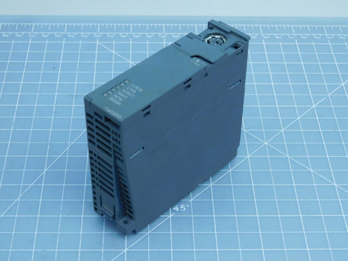 Mitsubishi Q02CPU  CPU Unit Module For Sale