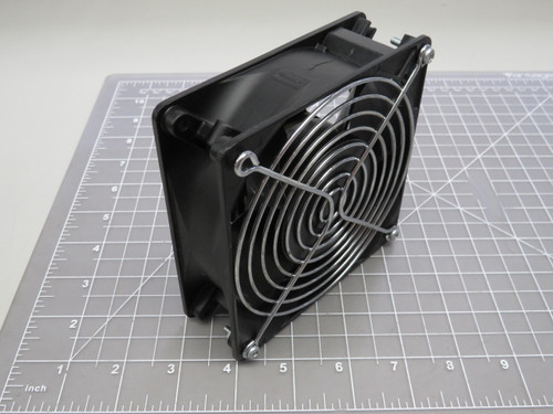 Minebea Motor 4715FS-12T-B50  NMB-MAT Cooling Fan For Sale