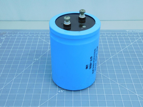 Aerovox CGS772T200X4C3PH  Capacitor For Sale