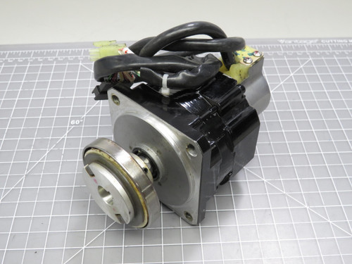4511N4922E200  Step Motor For Sale