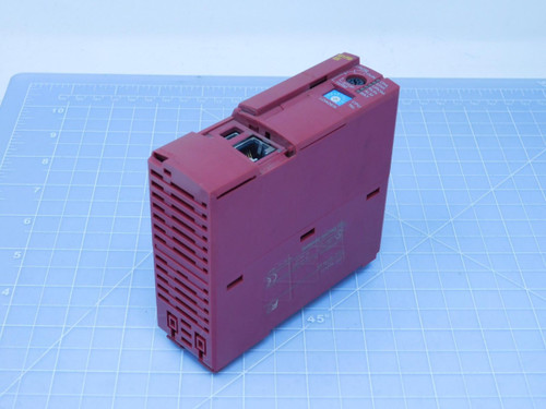 Fuji Electric NP1PM-48E  CPU Module For Sale