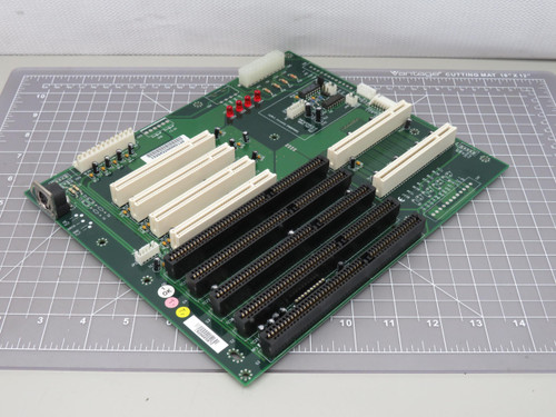 3446022103  VER. B1 Circuit Board Module For Sale