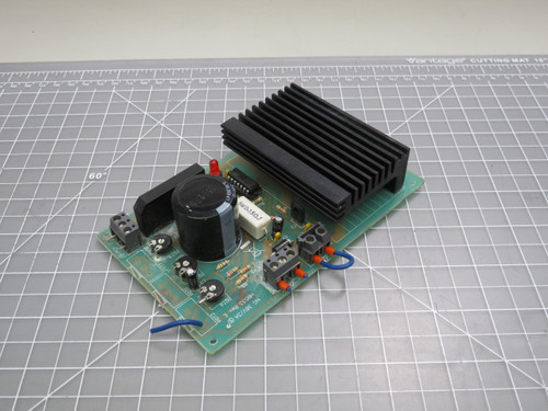 HB533  Power Supply Board For Sale