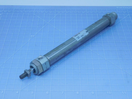 SMC CDM2B20-150  Air Cylinder For Sale