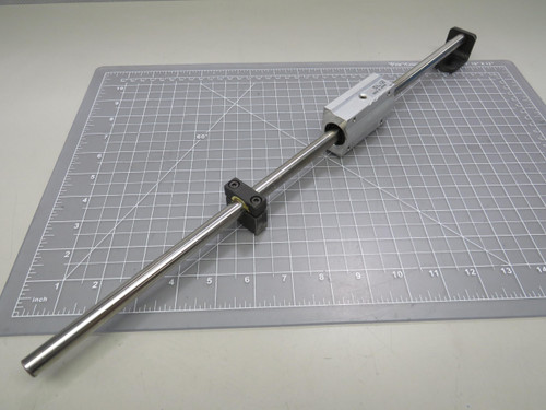 THK SL 12  Linear Bushing SL Type For Sale