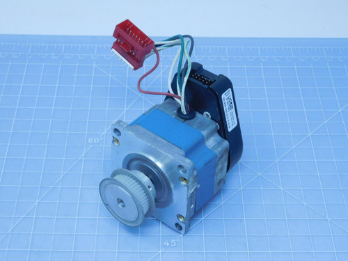 US Digital  E6-800-250-N-D-E-D-B  Stepping Motor For Sale