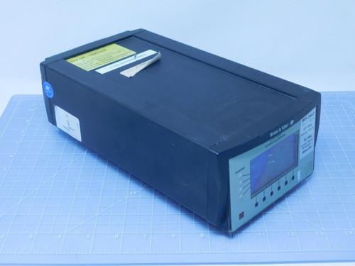 Bruel & Kjaer 2690-0S-WH3345  Nexus Conditioning Amplifier For Sale