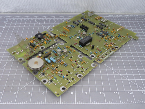 HP 08656-60226 08656-20226  Circuit Board Assembly For Sale
