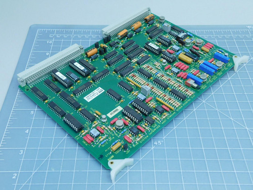 Beckman 6705340  System Interface Board For Sale