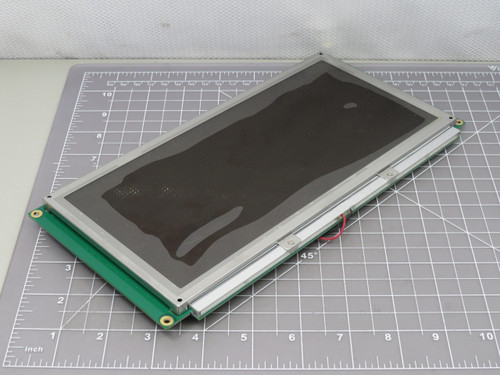 TRULY CMF1N1721-A1-E  LCD Monitor/Display For Sale