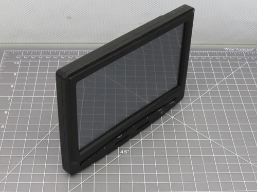 VT7884850659805853  VGA & Monitor Wide Screen TFT LCD For Sale