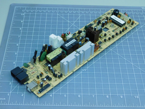 CS2-V1.3  Circuit Board For Sale