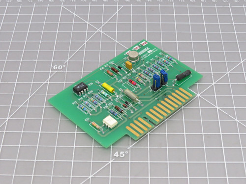 MERRICK SEZ10874-11  Pcb Circuit Board For Sale