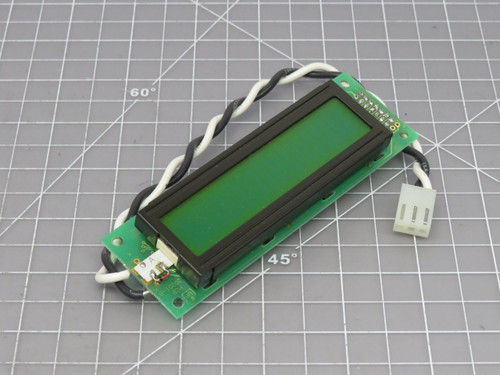 LCD Module For Sale