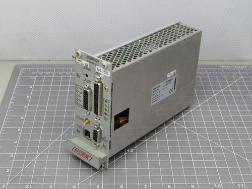 Samtec USBM001 SO-BO-2010 SKM-Light For Sale