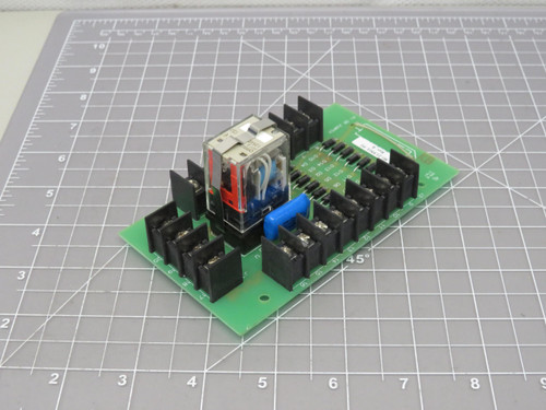 80-215501-90  PCB Circuit Board For Sale