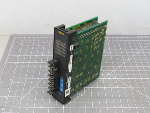 Toshiba FMS211AM  Networking Module For Sale