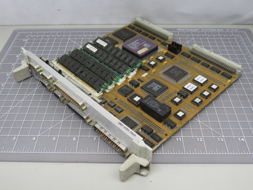 Siemens S26311-D905 W26311-D905-Z8-2-36 Circuit Board For Sale