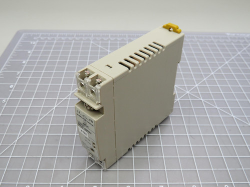 Power Supply For Sale