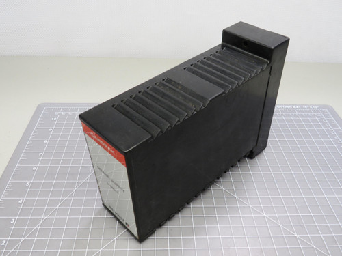 Cardpak Power Supply Module For Sale