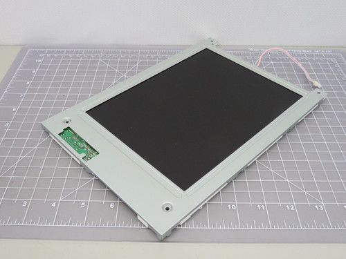 SHARP LM64C142  LCD Panel For Sale