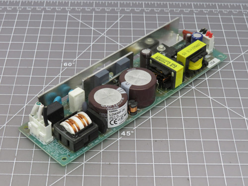 Cosel LDA50F-24 0264210HR Power Supply Board For Sale