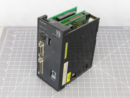 Toshiba TPU235N*S  Programmable CPU Controller For Sale