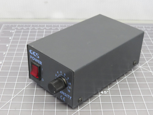 Jet PSB-1024V-WW  Analog Light Control Unit For Sale