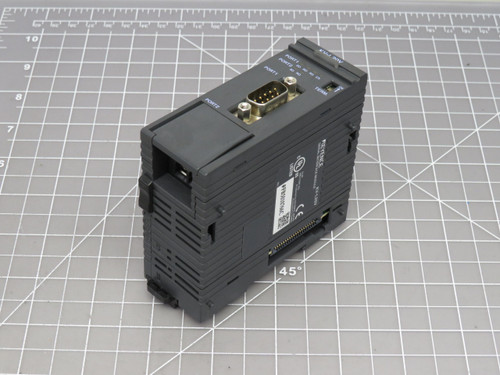 Keyence KV-L20V  Serial Interface Module For Sale