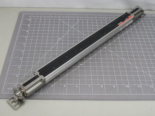Keyence SL-V10L-T  Light Curtain Transmitter For Sale