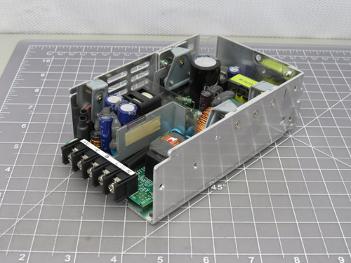 Omron  S8PS-10024  Power Supply For Sale