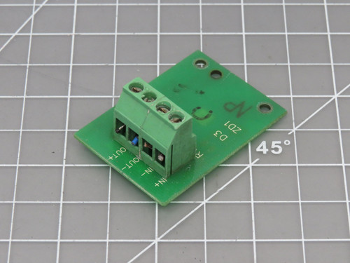 Kern 2903289.001  Circuit Board For Sale