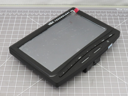 Vira Technology VT7884850659813417  VGA & Monitor Wide Screen TFT LCD For Sale