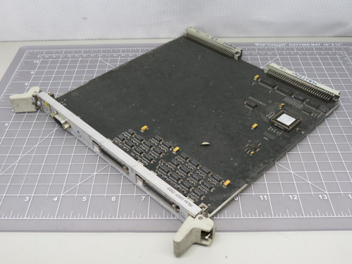 Siemens S26311-D1013 W26311-D1013-Z4-1-36 Module For Sale