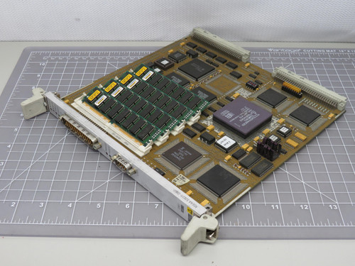 Siemens S26311-D907 W26311-D907-Z8-3-36 Circuit Board For Sale