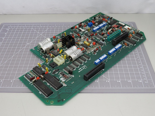 E10860500A 513211-12004.7B Circuit Board For Sale