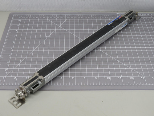 Keyence SL-V10L-R  Light Curtain Receiver For Sale