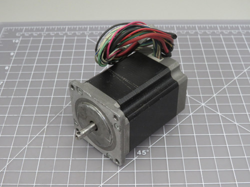 Shinano Kenshi SST58D5820  Step Motor For Sale