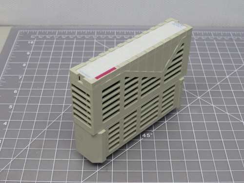 Westinghouse 1C31132G01  Analog Output Module For Sale