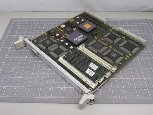 Siemens S26311-D803 W26311-D803-Z6-2-36 Circuit Board For Sale