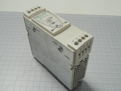Schneider ABL8RPS24030  Universal Power Supply For Sale