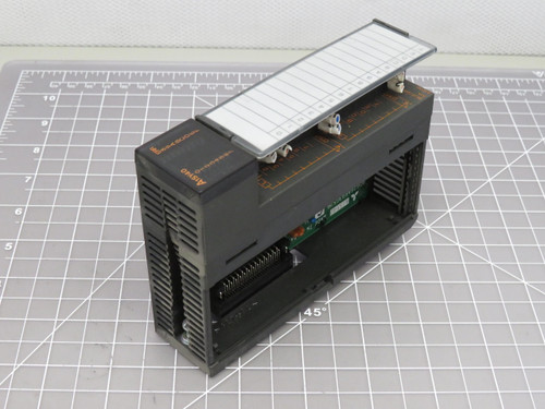 Mitsubishi A1SY40  Output Module For Sale